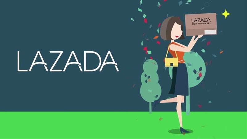 tai-lazada-ve-may-tinh-6