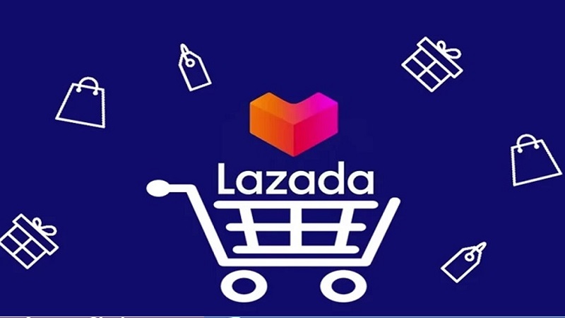 tai-lazada-ve-may-tinh-7