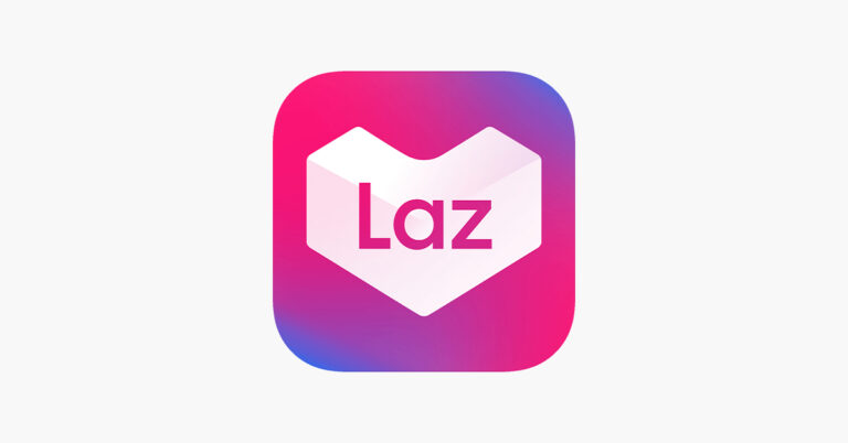 tai-lazada-ve-may-tinh