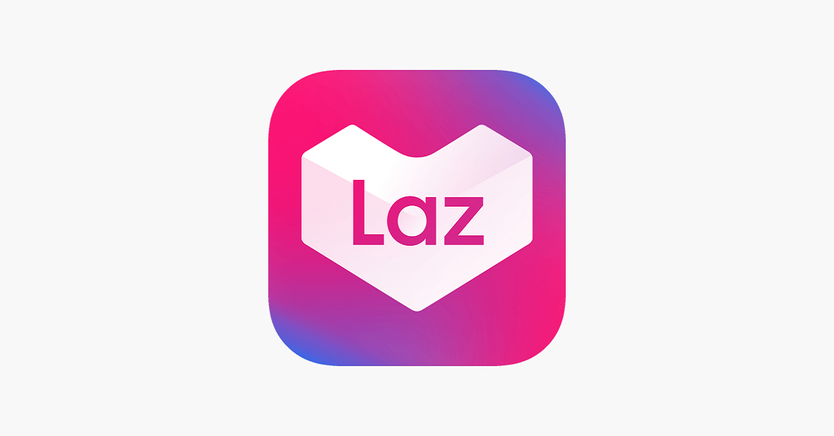 tai-lazada-ve-may-tinh