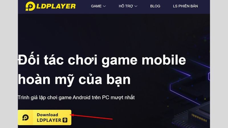 tai-mini-world-creata-10