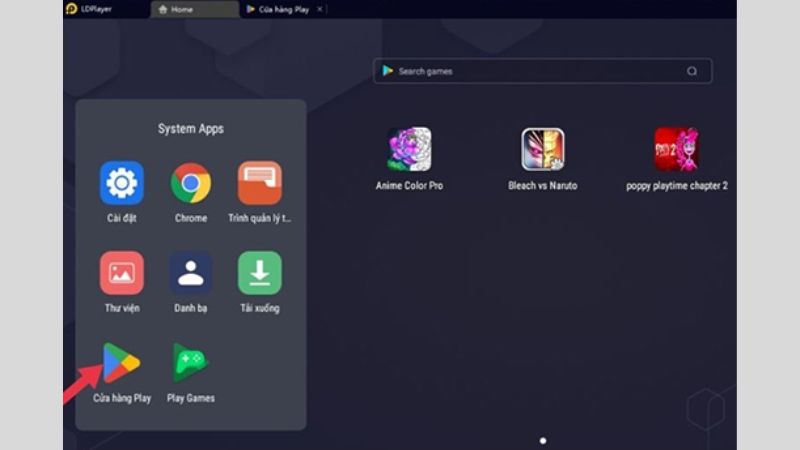 tai-mini-world-creata-11