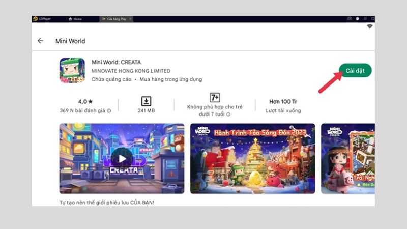 tai-mini-world-creata-12