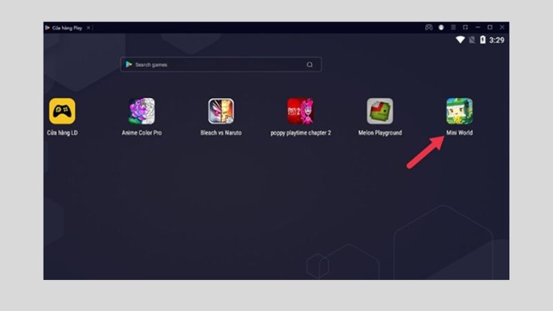 tai-mini-world-creata-13