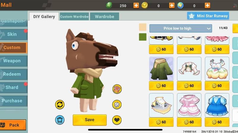 tai-mini-world-creata-2