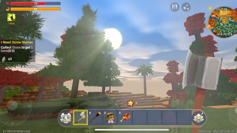 tai-mini-world-creata-4