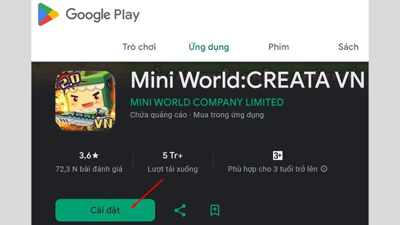 tai-mini-world-creata-7