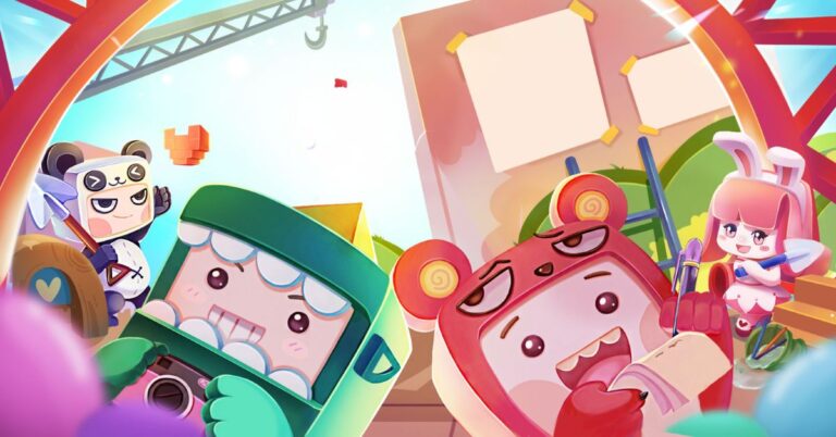 tai-mini-world-creata