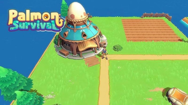 tai-palmon-survival-1