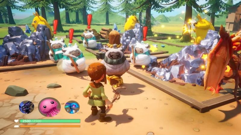 tai-palmon-survival-2