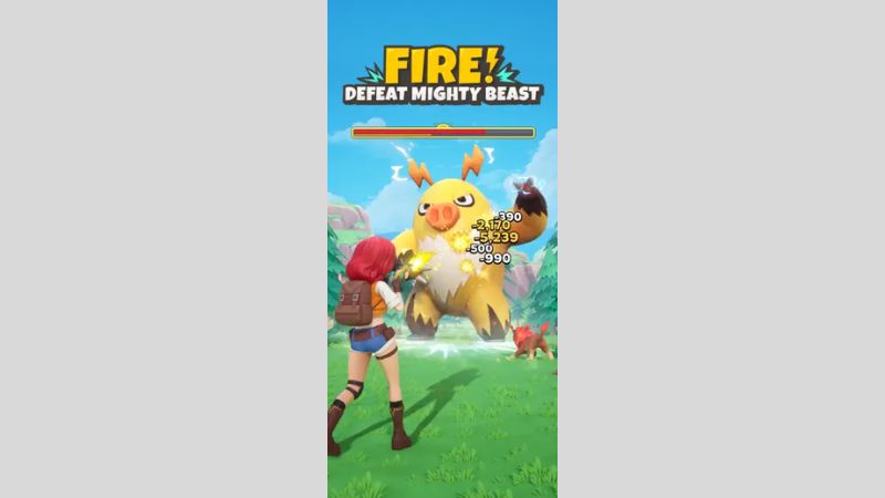 tai-palmon-survival-3