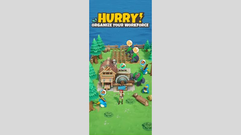 tai-palmon-survival-4