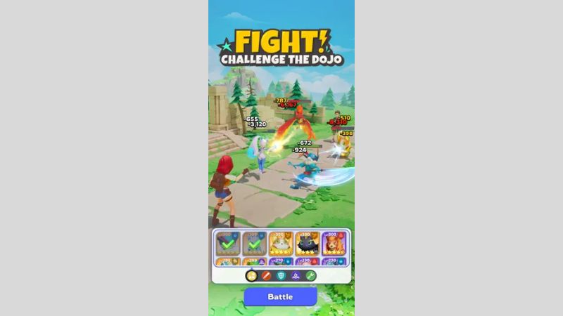 tai-palmon-survival-6