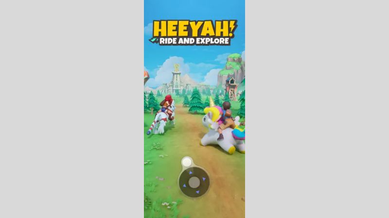 tai-palmon-survival-7