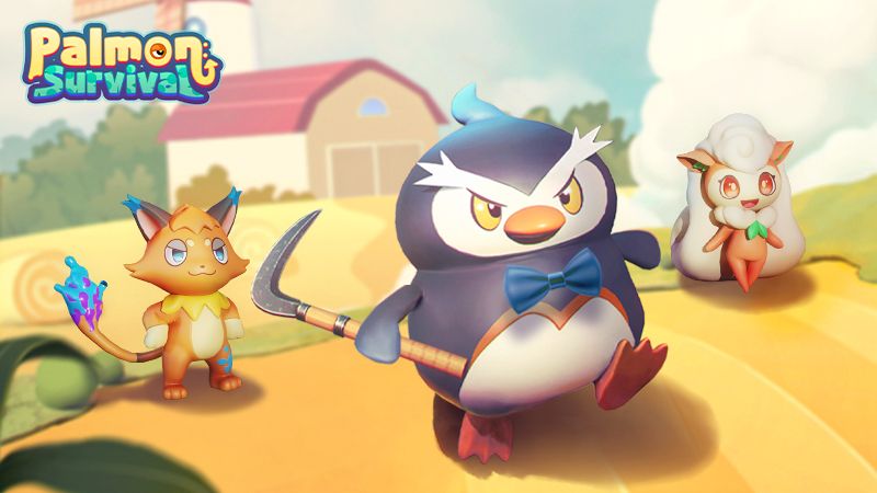 tai-palmon-survival-8