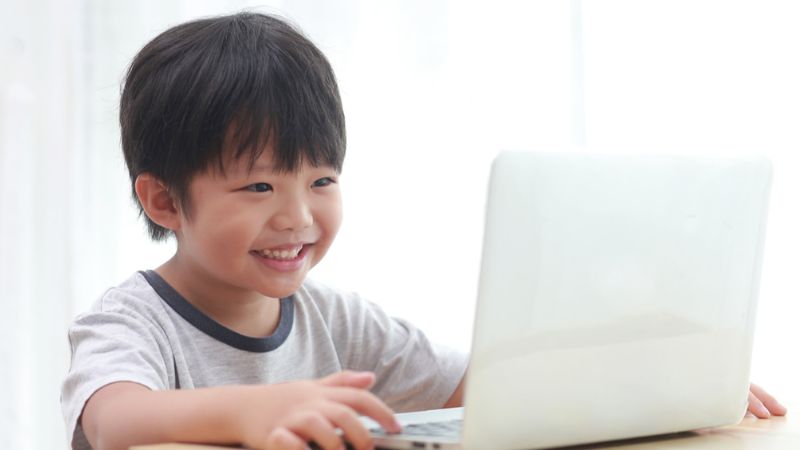 tai-phan-mem-crayola-art-10