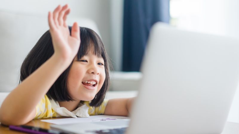 tai-phan-mem-crayola-art-11