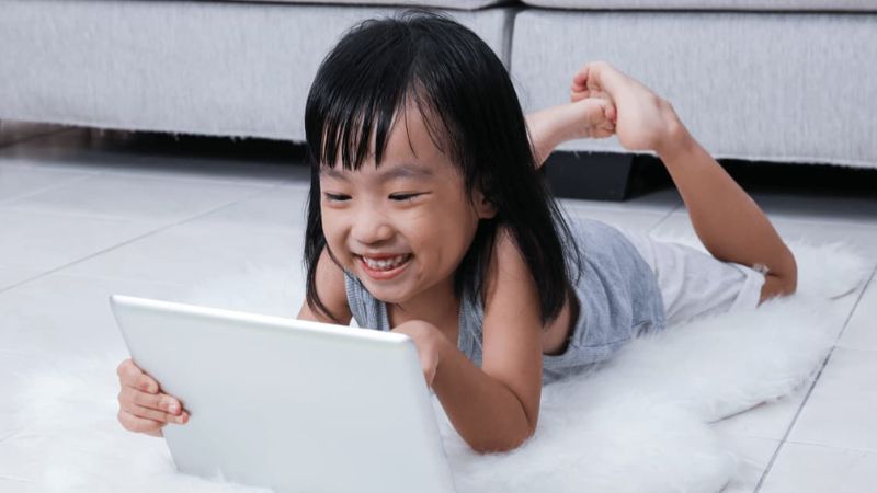 tai-phan-mem-crayola-art-12