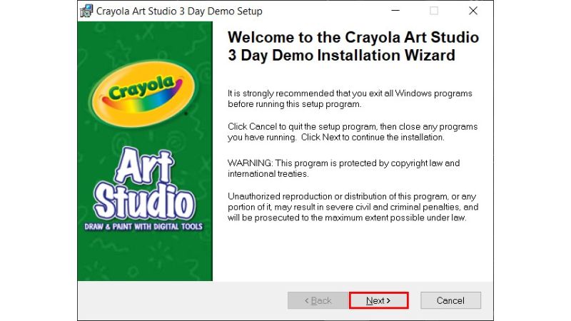 tai-phan-mem-crayola-art-2