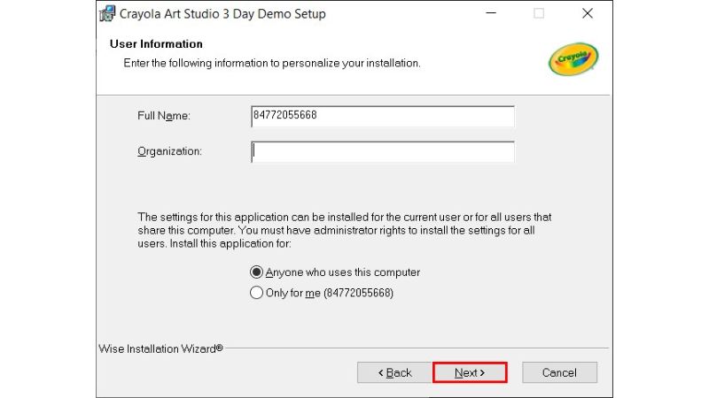 tai-phan-mem-crayola-art-3
