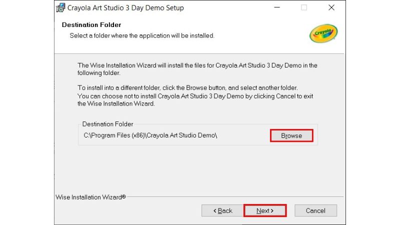 tai-phan-mem-crayola-art-4