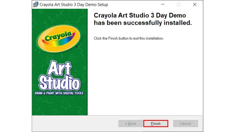 tai-phan-mem-crayola-art-5