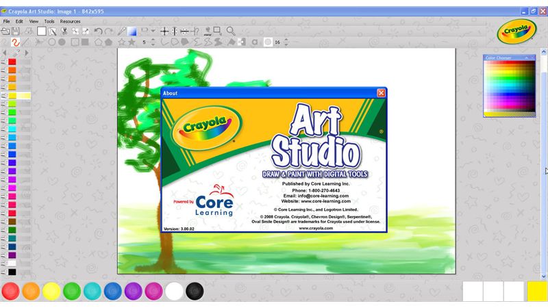 tai-phan-mem-crayola-art-6