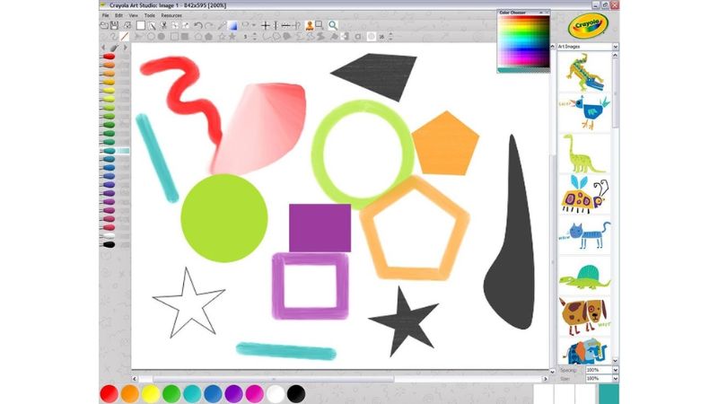tai-phan-mem-crayola-art-7