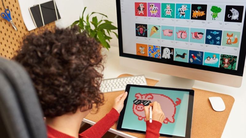 tai-phan-mem-crayola-art-9