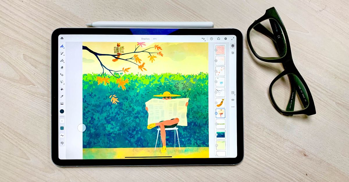 tai-phan-mem-crayola-art