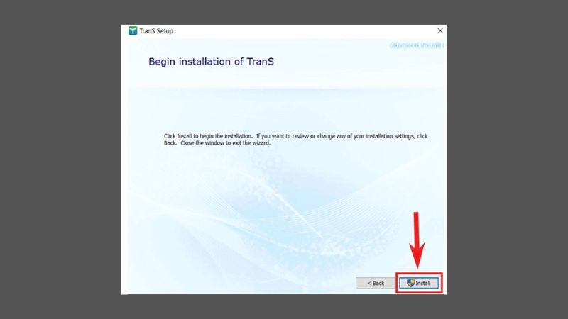tai-phan-mem-trans-10