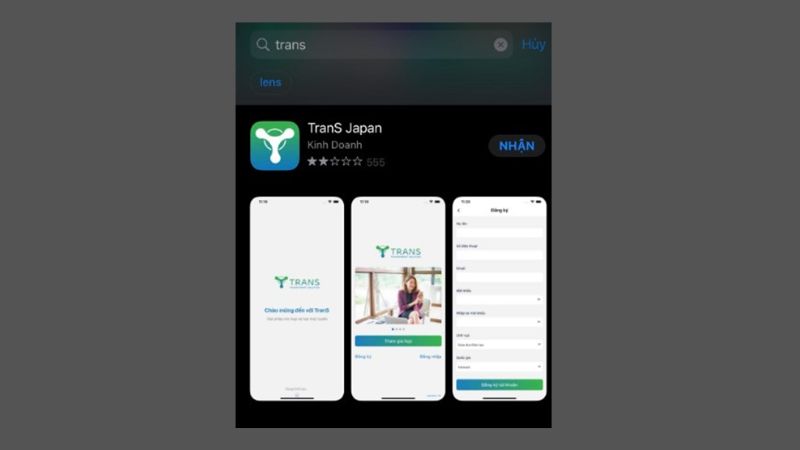 tai-phan-mem-trans-12