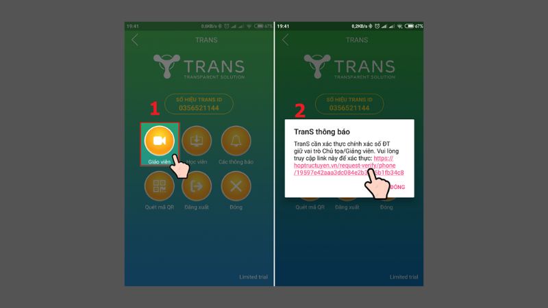 tai-phan-mem-trans-17