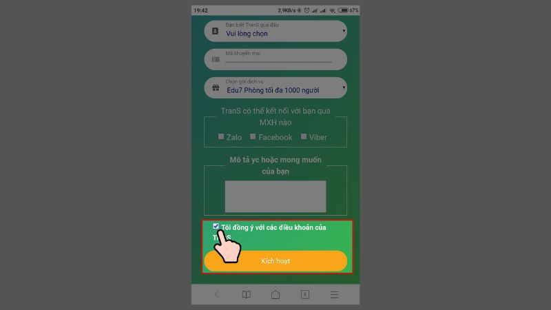 tai-phan-mem-trans-18