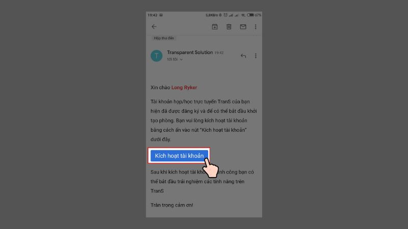 tai-phan-mem-trans-19