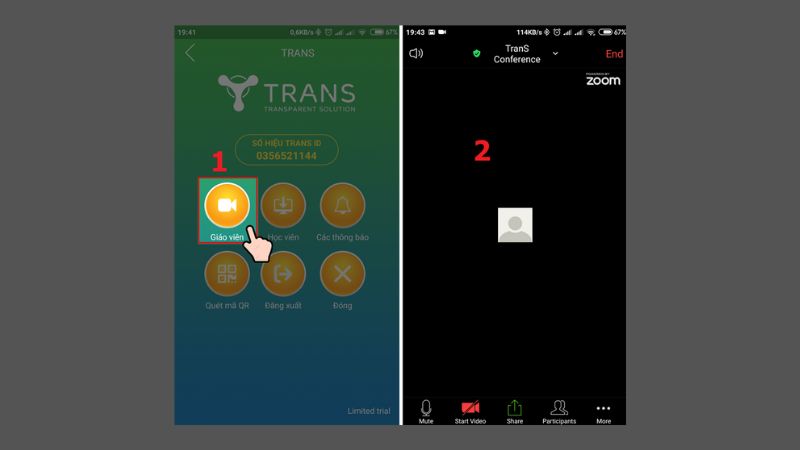 tai-phan-mem-trans-20