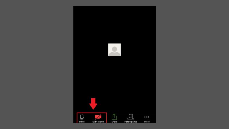 tai-phan-mem-trans-22