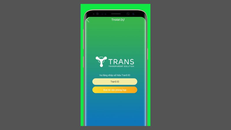 tai-phan-mem-trans-4