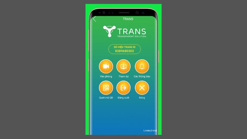 tai-phan-mem-trans-6