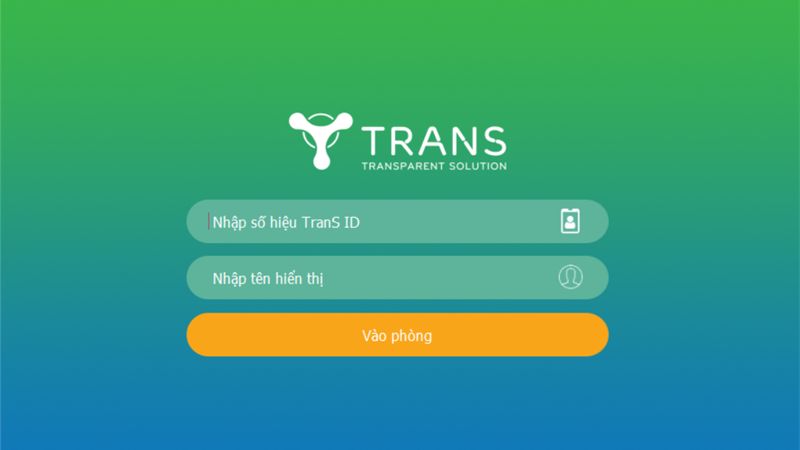 tai-phan-mem-trans-7