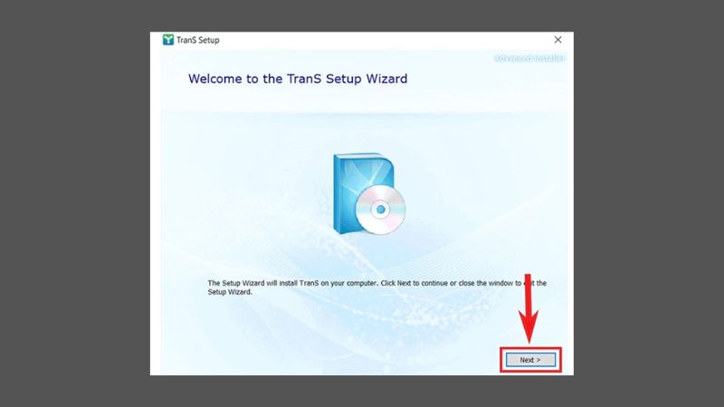 tai-phan-mem-trans-9