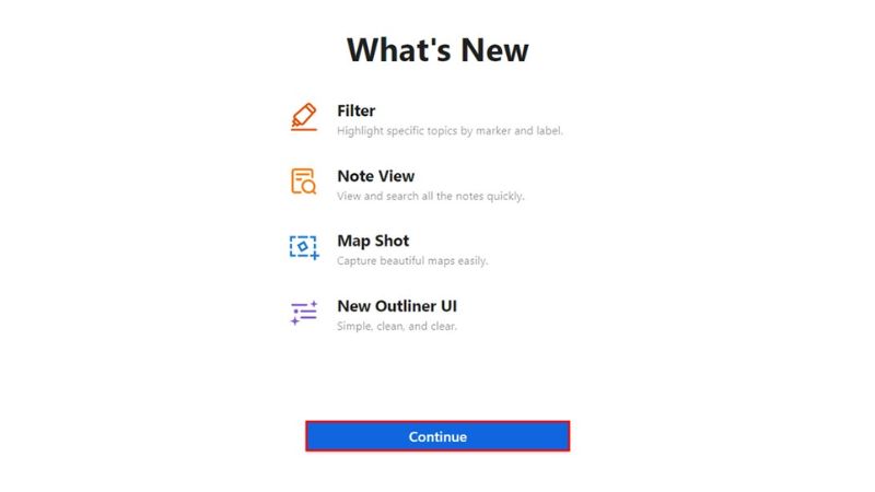 tai-phan-mem-xmind-10