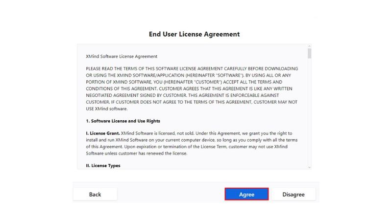 tai-phan-mem-xmind-11