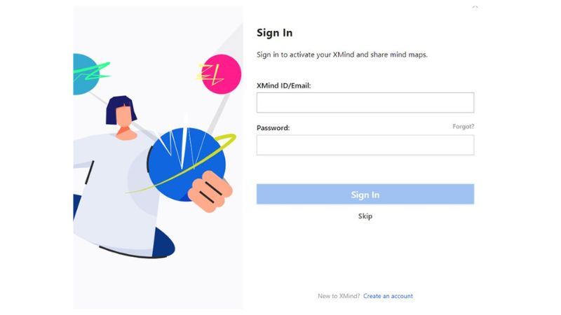 tai-phan-mem-xmind-12