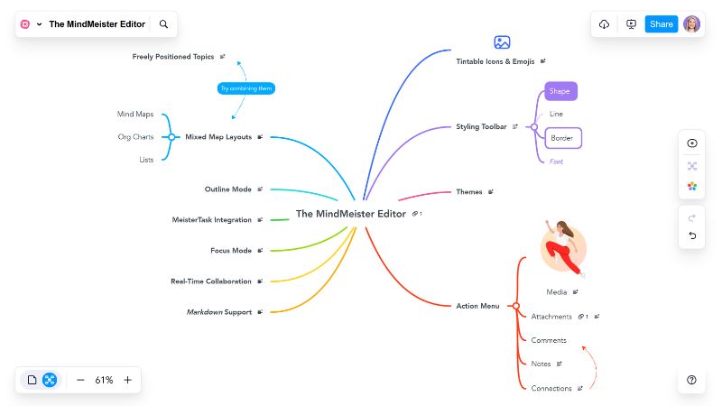 tai-phan-mem-xmind-13