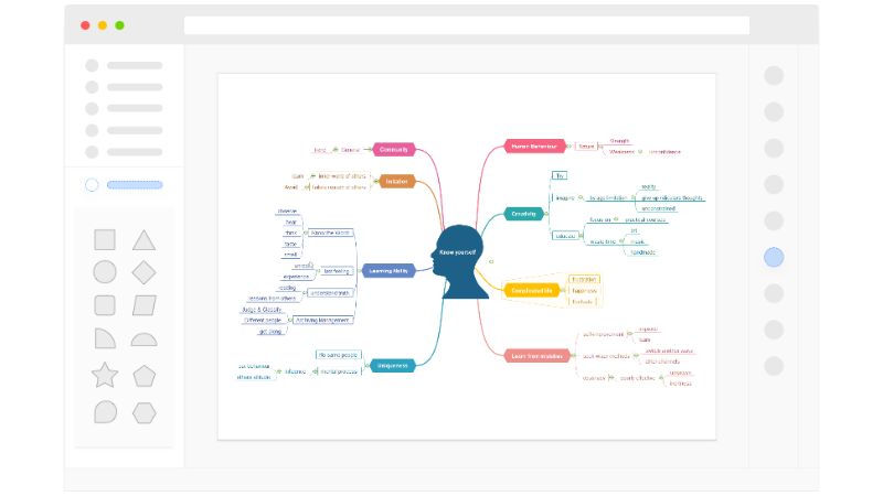 tai-phan-mem-xmind-14
