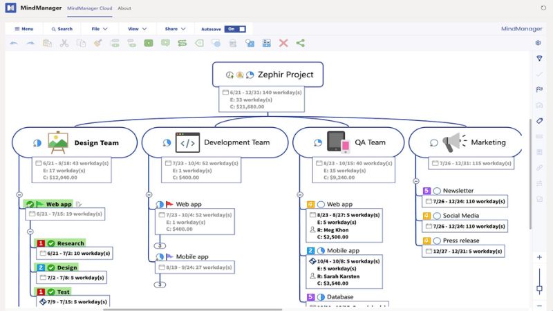 tai-phan-mem-xmind-16