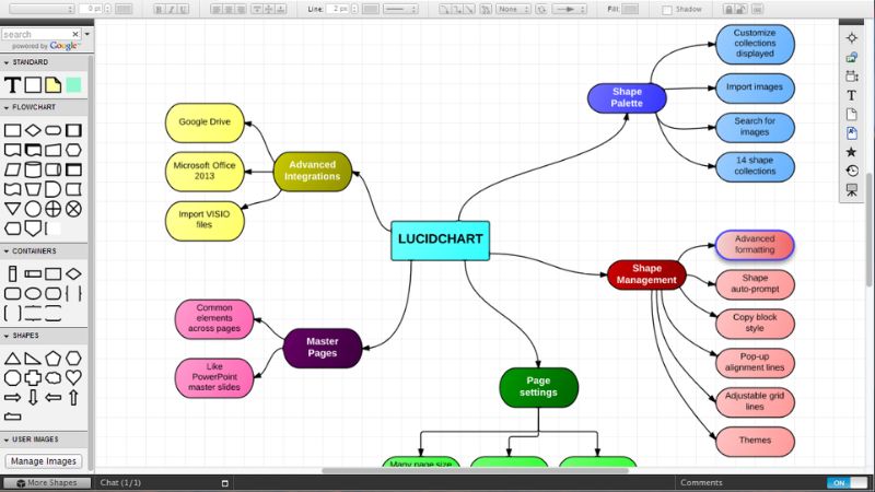 tai-phan-mem-xmind-18