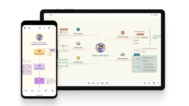 tai-phan-mem-xmind-2