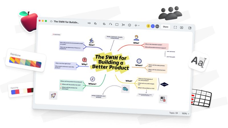 tai-phan-mem-xmind-5